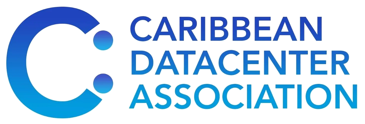Caribbean Datacenter Association