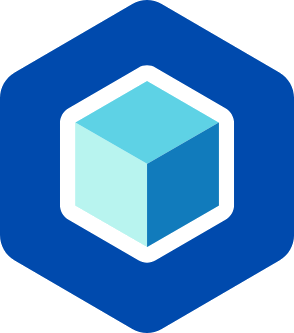 Onecode Solutions